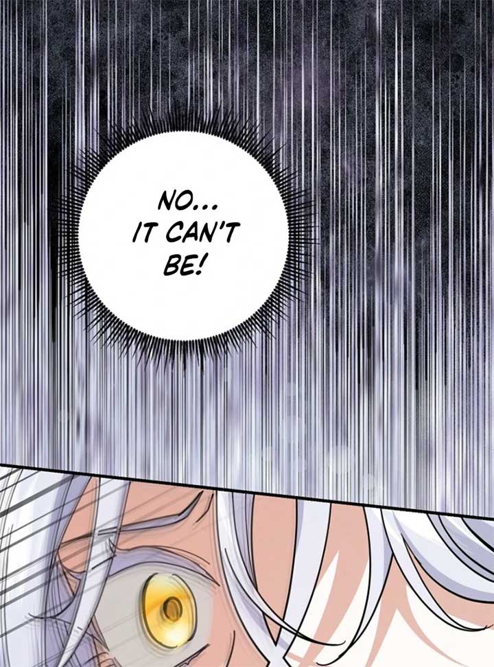 My Villain Fiancé is Interfering With My Flowery Path Chapter 59 - Page 152