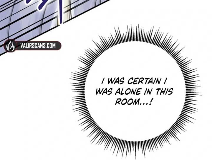 My Villain Fiancé is Interfering With My Flowery Path Chapter 59 - Page 154