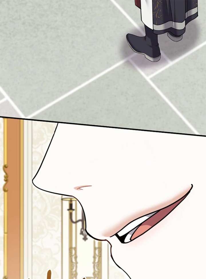 My Villain Fiancé is Interfering With My Flowery Path Chapter 59 - Page 157