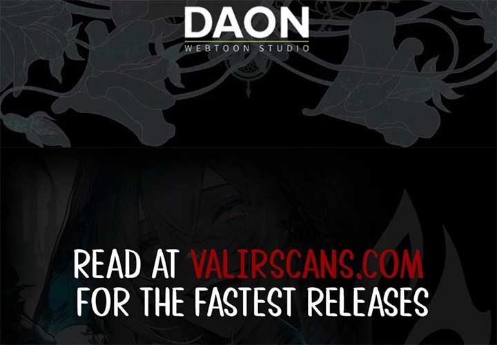 My Villain Fiancé is Interfering With My Flowery Path Chapter 59 - Page 165