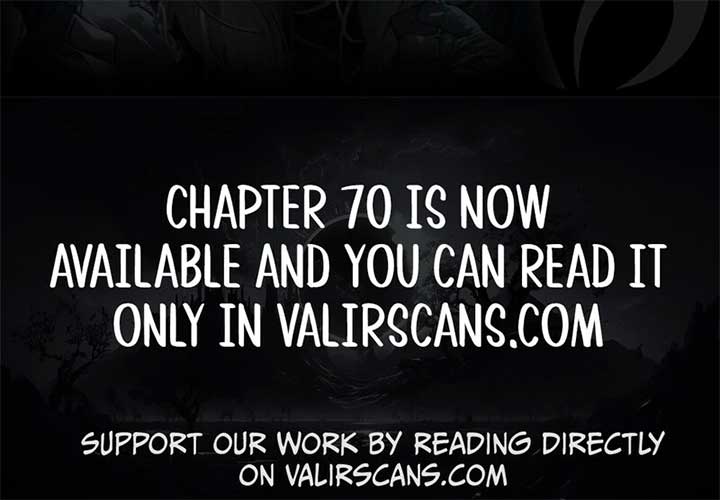 My Villain Fiancé is Interfering With My Flowery Path Chapter 59 - Page 166