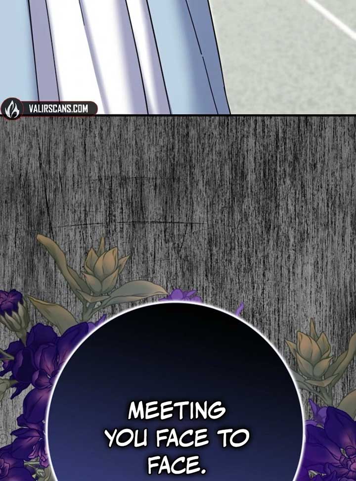 My Villain Fiancé is Interfering With My Flowery Path Chapter 60 - Page 10