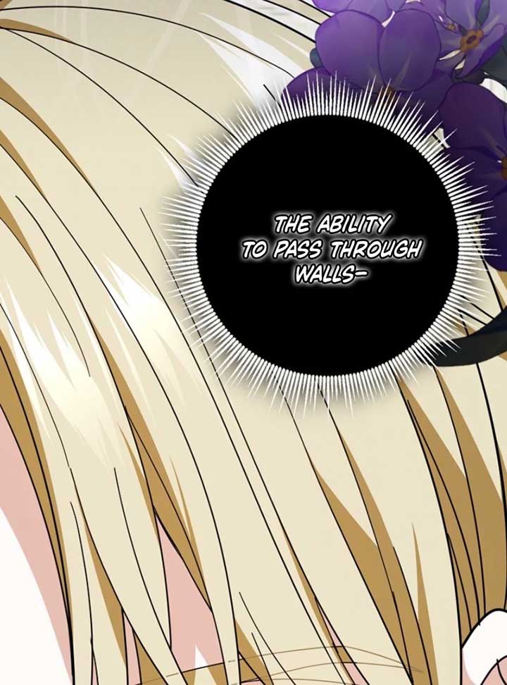 My Villain Fiancé is Interfering With My Flowery Path Chapter 60 - Page 23