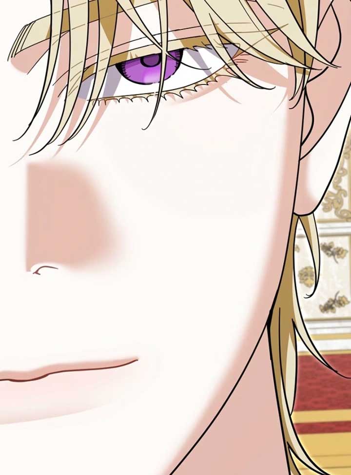 My Villain Fiancé is Interfering With My Flowery Path Chapter 60 - Page 24