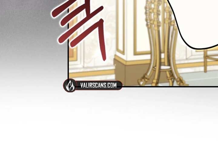 My Villain Fiancé is Interfering With My Flowery Path Chapter 60 - Page 30