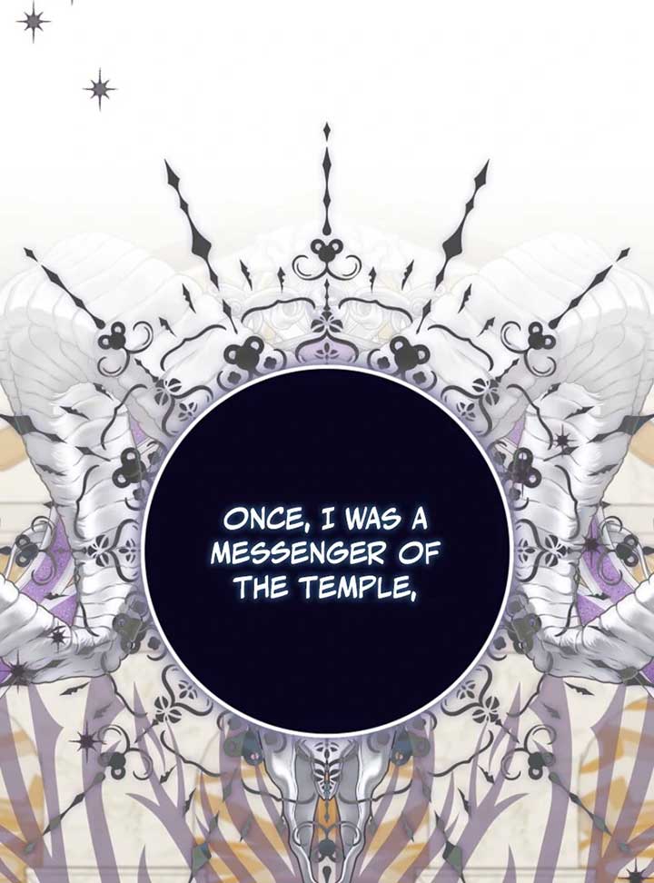 My Villain Fiancé is Interfering With My Flowery Path Chapter 60 - Page 35