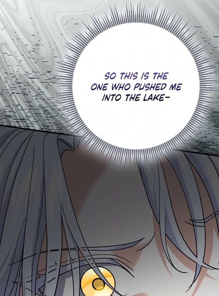 My Villain Fiancé is Interfering With My Flowery Path Chapter 60 - Page 56