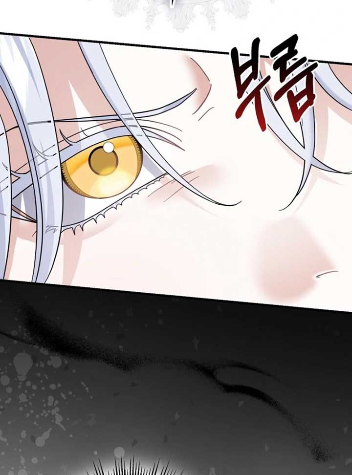 My Villain Fiancé is Interfering With My Flowery Path Chapter 60 - Page 61