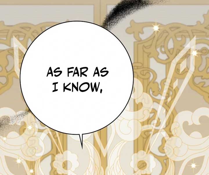 My Villain Fiancé is Interfering With My Flowery Path Chapter 60 - Page 64