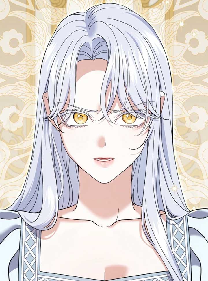 My Villain Fiancé is Interfering With My Flowery Path Chapter 60 - Page 65