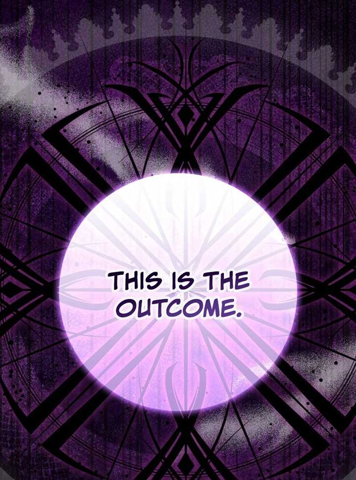 My Villain Fiancé is Interfering With My Flowery Path Chapter 60 - Page 76