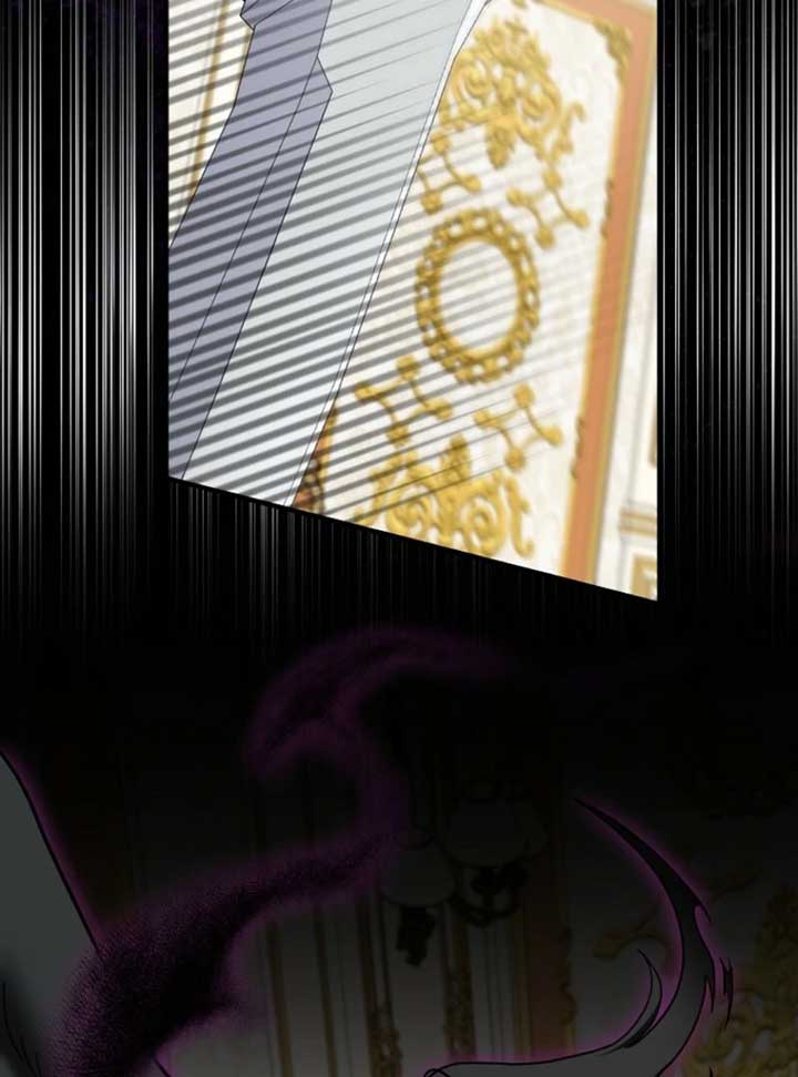 My Villain Fiancé is Interfering With My Flowery Path Chapter 60 - Page 78