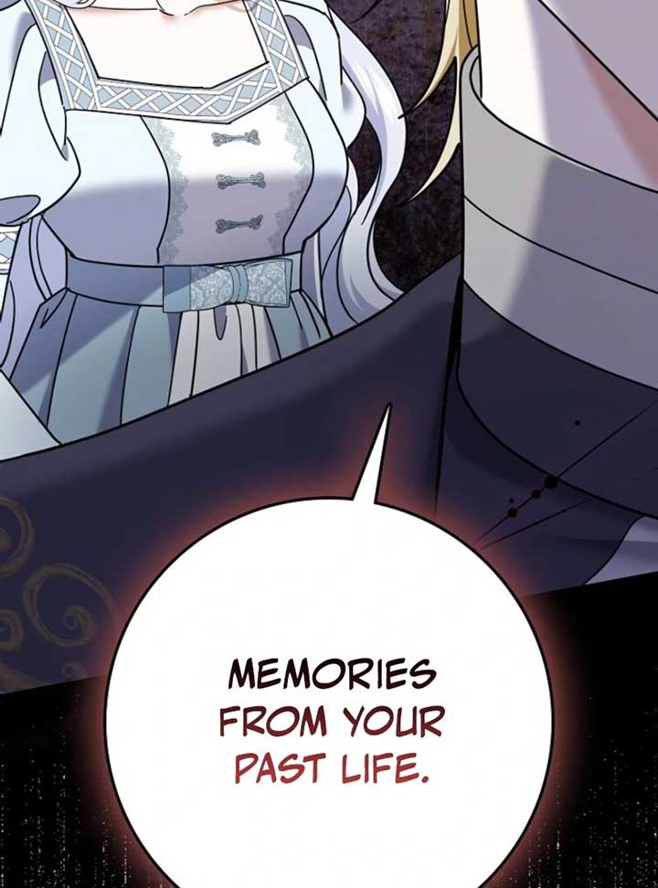 My Villain Fiancé is Interfering With My Flowery Path Chapter 60 - Page 92