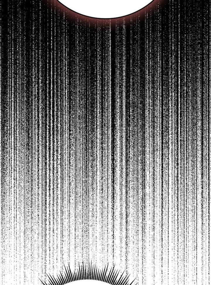 My Villain Fiancé is Interfering With My Flowery Path Chapter 60 - Page 93