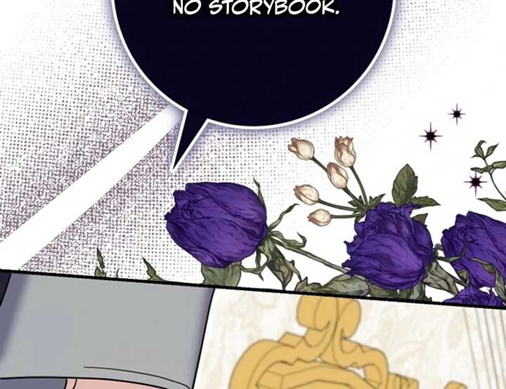 My Villain Fiancé is Interfering With My Flowery Path Chapter 60 - Page 119