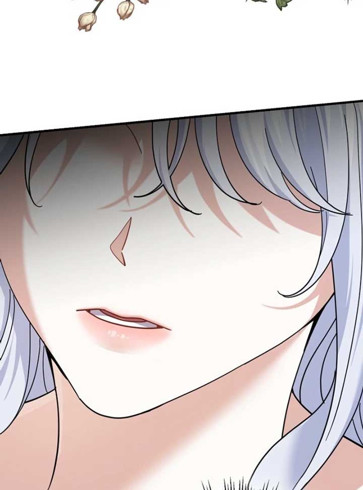 My Villain Fiancé is Interfering With My Flowery Path Chapter 60 - Page 125