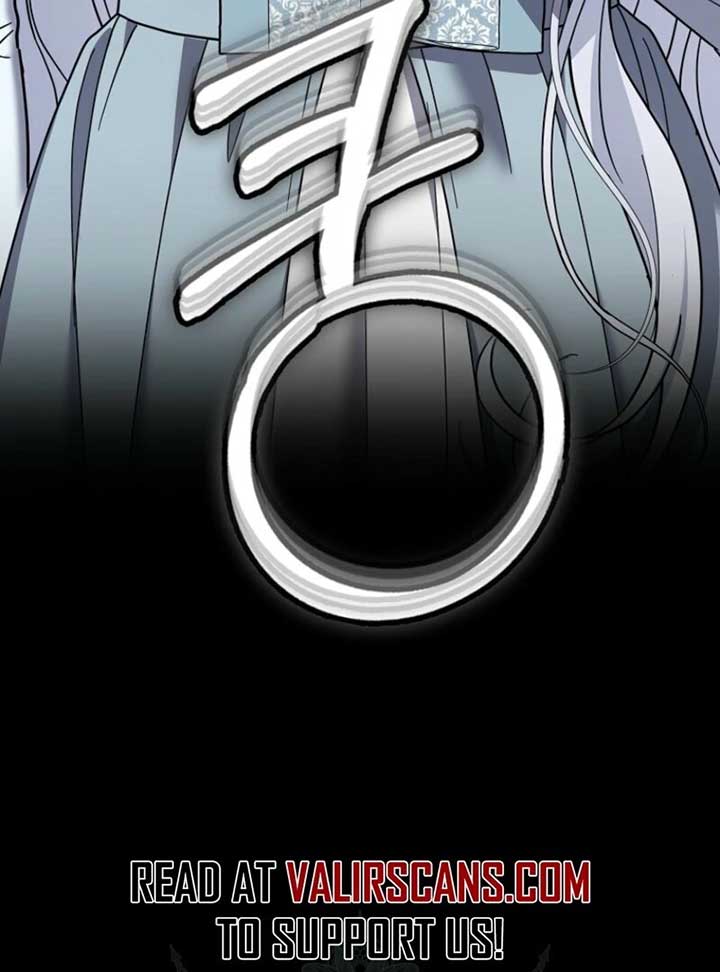 My Villain Fiancé is Interfering With My Flowery Path Chapter 60 - Page 136