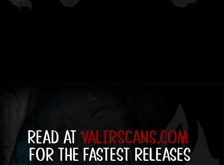 My Villain Fiancé is Interfering With My Flowery Path Chapter 60 - Page 138