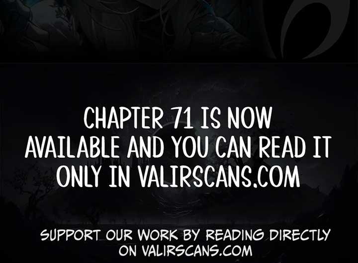 My Villain Fiancé is Interfering With My Flowery Path Chapter 60 - Page 139