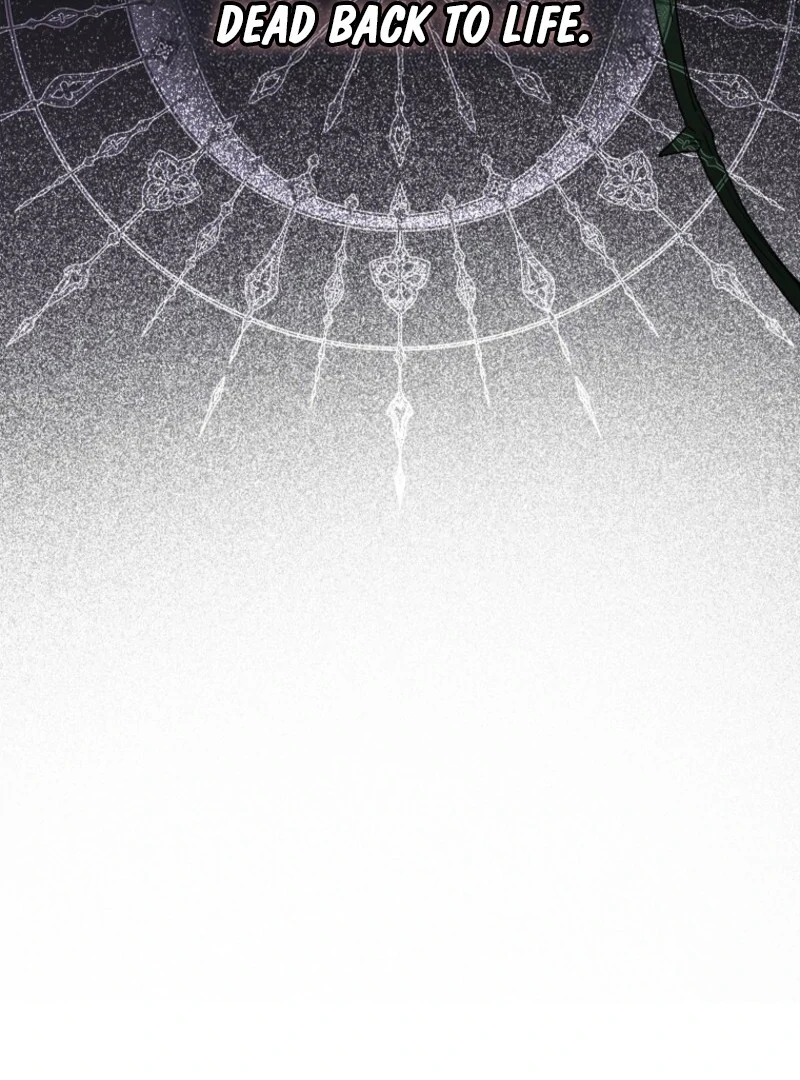 My Villain Fiancé is Interfering With My Flowery Path Chapter 61 - Page 20