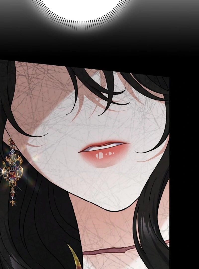 My Villain Fiancé is Interfering With My Flowery Path Chapter 61 - Page 26