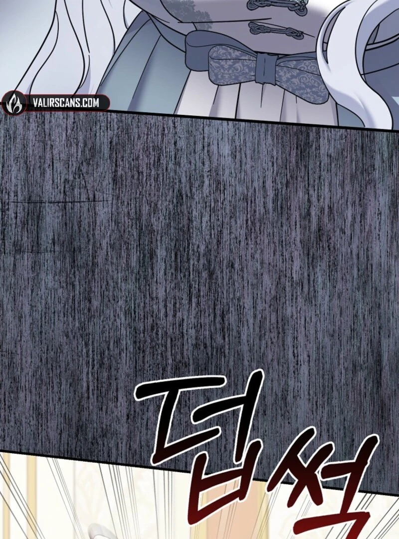 My Villain Fiancé is Interfering With My Flowery Path Chapter 61 - Page 33