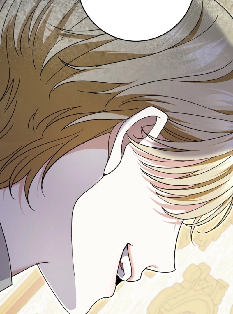 My Villain Fiancé is Interfering With My Flowery Path Chapter 61 - Page 48