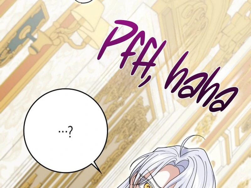 My Villain Fiancé is Interfering With My Flowery Path Chapter 61 - Page 49