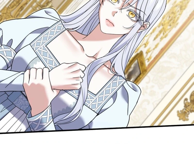 My Villain Fiancé is Interfering With My Flowery Path Chapter 61 - Page 50