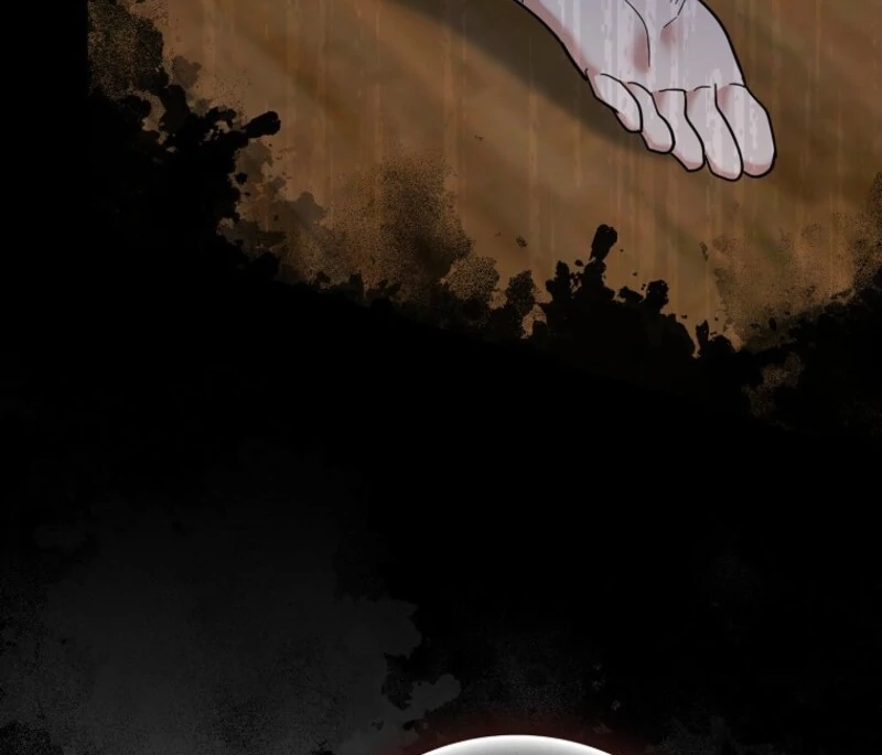 My Villain Fiancé is Interfering With My Flowery Path Chapter 61 - Page 60