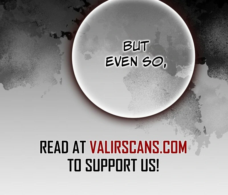 My Villain Fiancé is Interfering With My Flowery Path Chapter 61 - Page 61