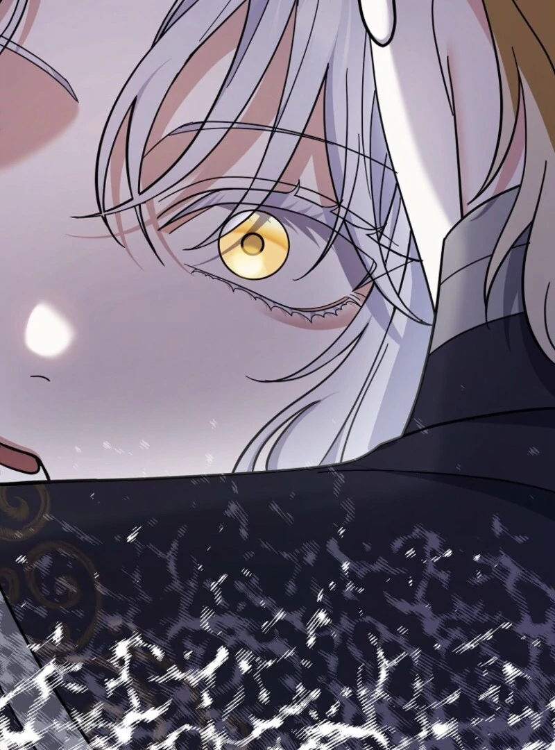 My Villain Fiancé is Interfering With My Flowery Path Chapter 61 - Page 67