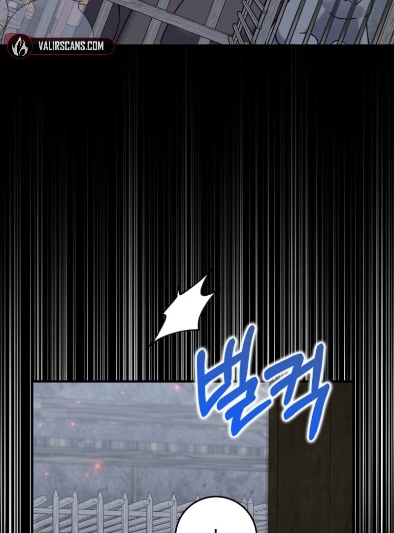 My Villain Fiancé is Interfering With My Flowery Path Chapter 61 - Page 74