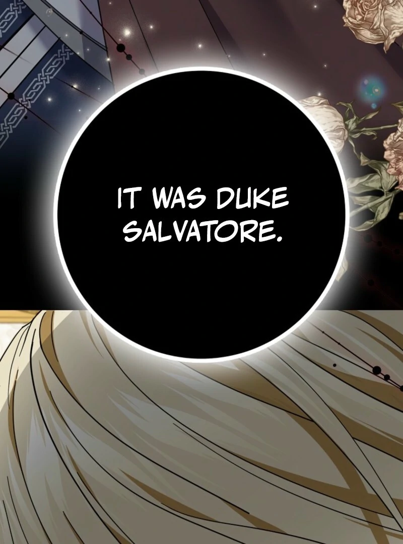 My Villain Fiancé is Interfering With My Flowery Path Chapter 61 - Page 90