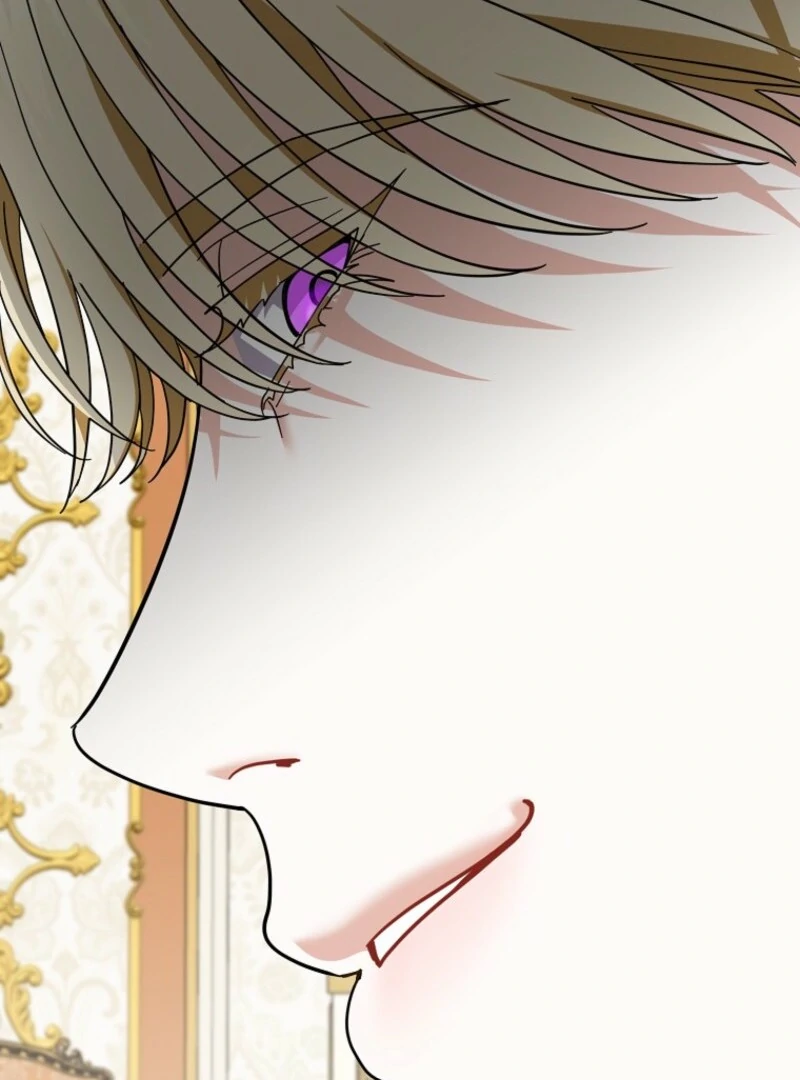 My Villain Fiancé is Interfering With My Flowery Path Chapter 61 - Page 91