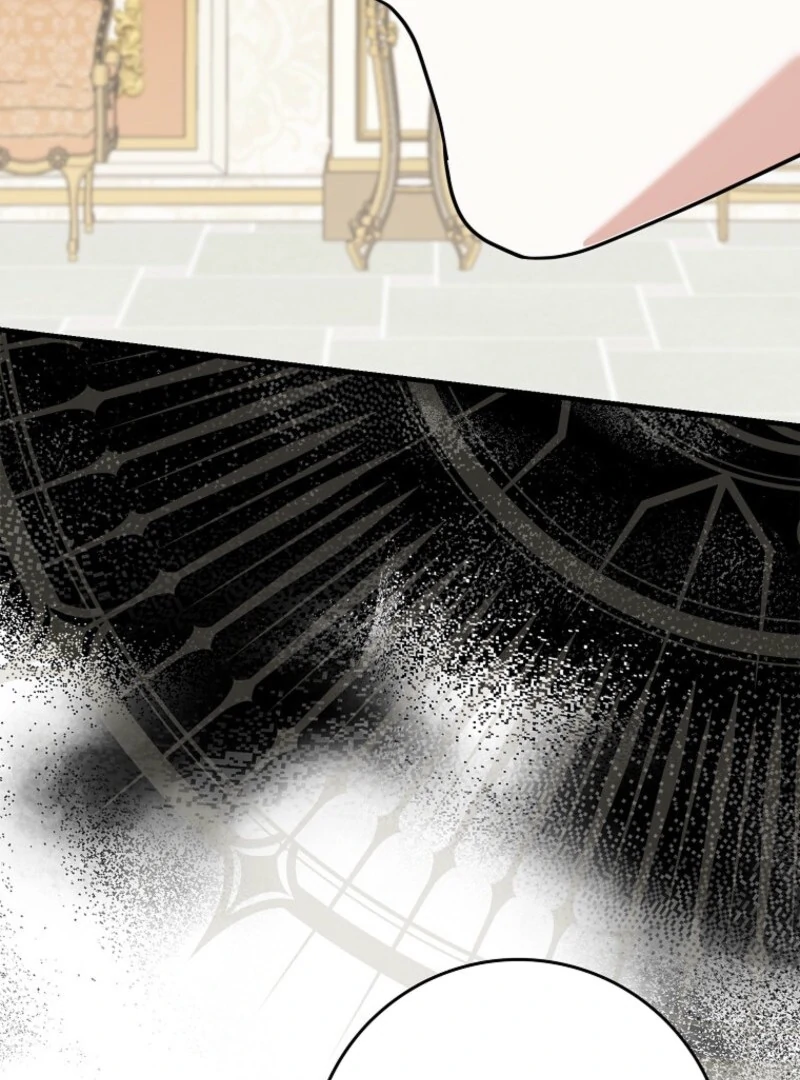 My Villain Fiancé is Interfering With My Flowery Path Chapter 61 - Page 92