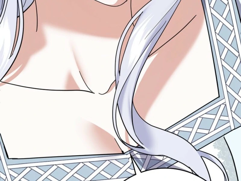 My Villain Fiancé is Interfering With My Flowery Path Chapter 61 - Page 94