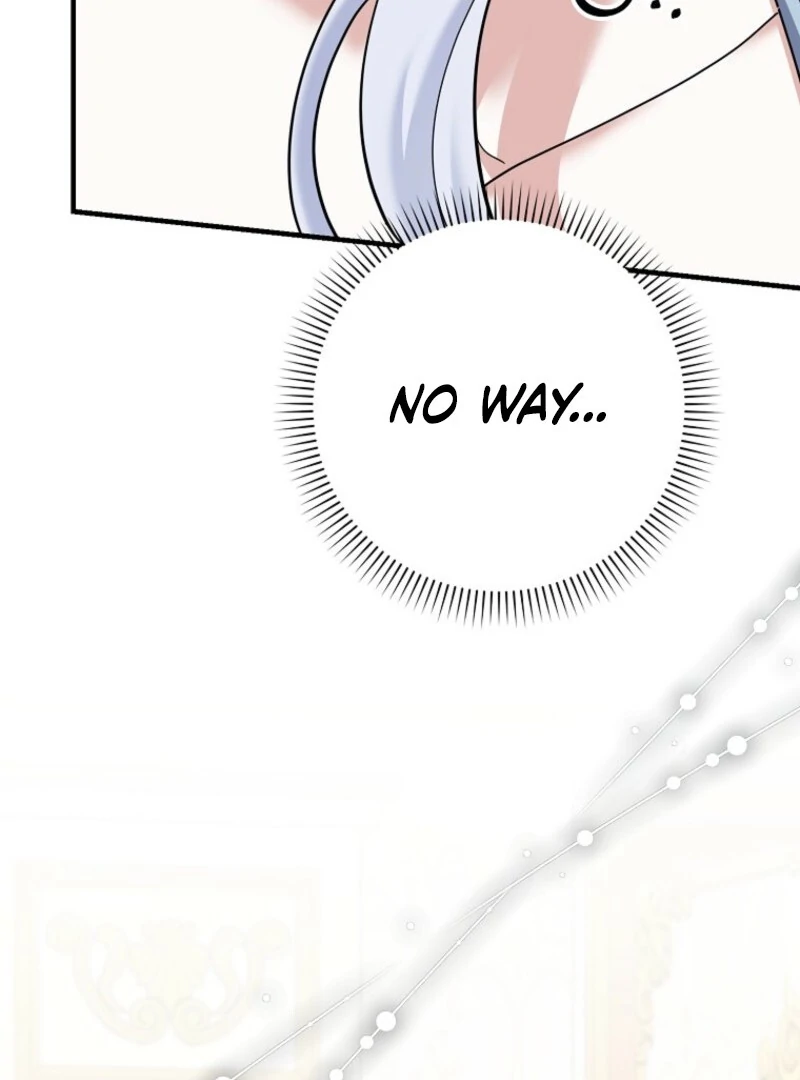 My Villain Fiancé is Interfering With My Flowery Path Chapter 61 - Page 100