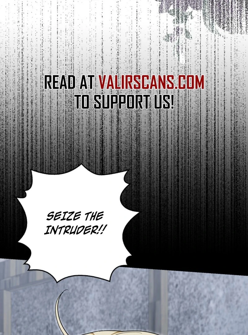 My Villain Fiancé is Interfering With My Flowery Path Chapter 61 - Page 108