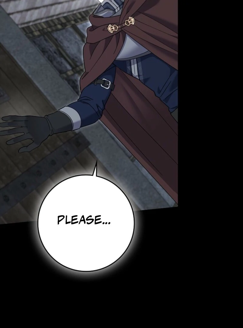 My Villain Fiancé is Interfering With My Flowery Path Chapter 61 - Page 111