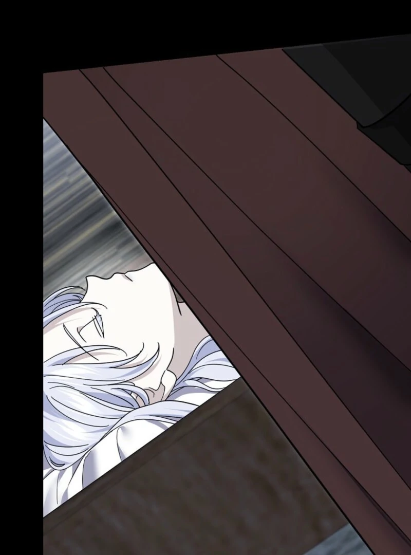 My Villain Fiancé is Interfering With My Flowery Path Chapter 61 - Page 112