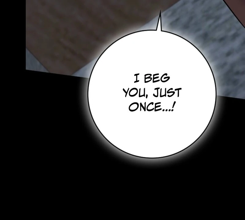 My Villain Fiancé is Interfering With My Flowery Path Chapter 61 - Page 113