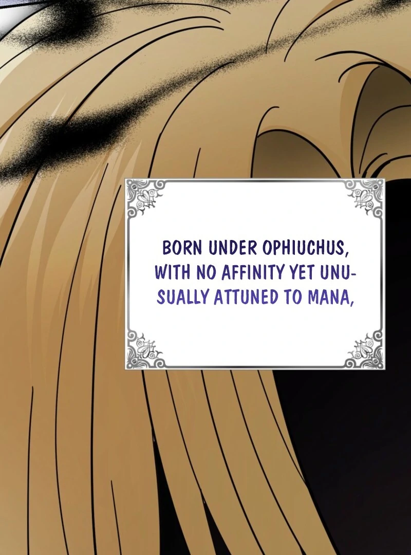 My Villain Fiancé is Interfering With My Flowery Path Chapter 61 - Page 116