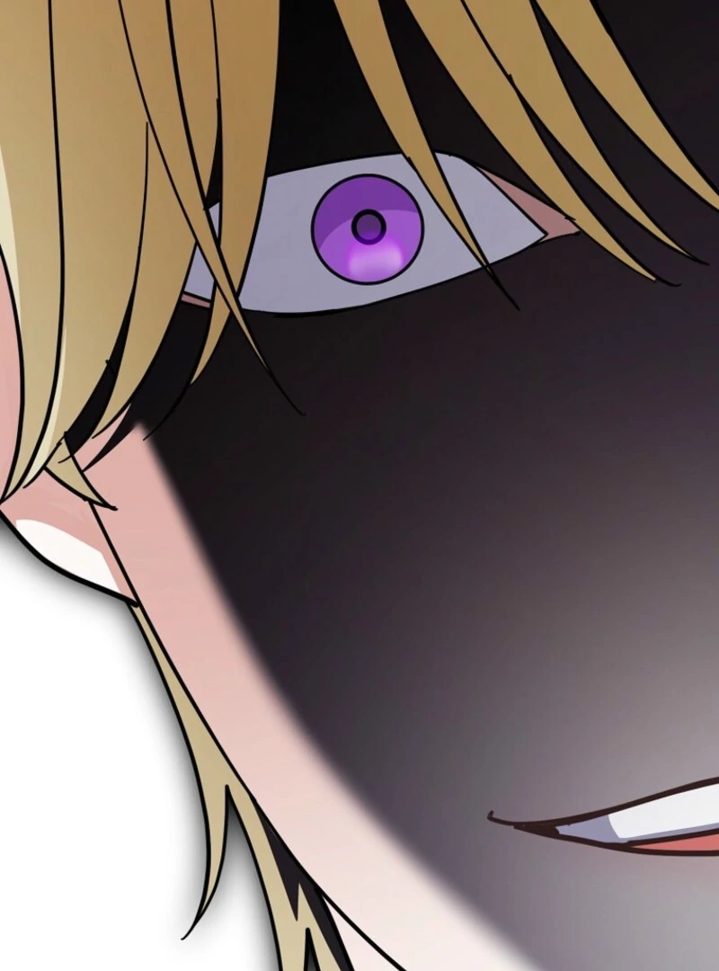 My Villain Fiancé is Interfering With My Flowery Path Chapter 61 - Page 117