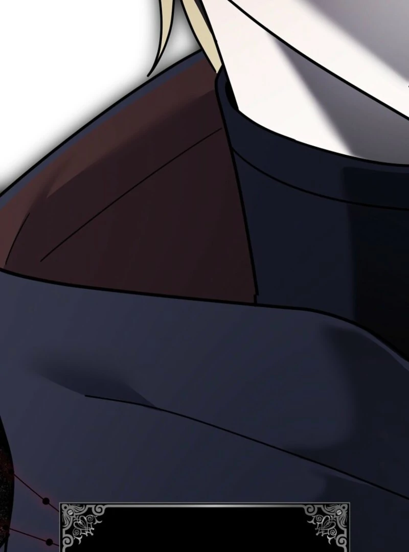 My Villain Fiancé is Interfering With My Flowery Path Chapter 61 - Page 118