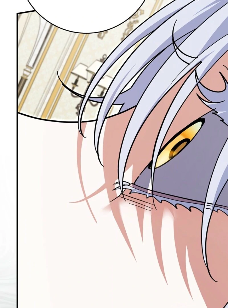 My Villain Fiancé is Interfering With My Flowery Path Chapter 61 - Page 122