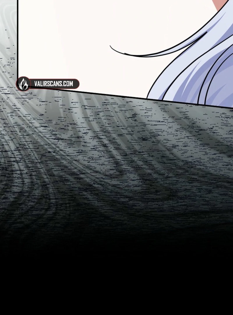 My Villain Fiancé is Interfering With My Flowery Path Chapter 61 - Page 123