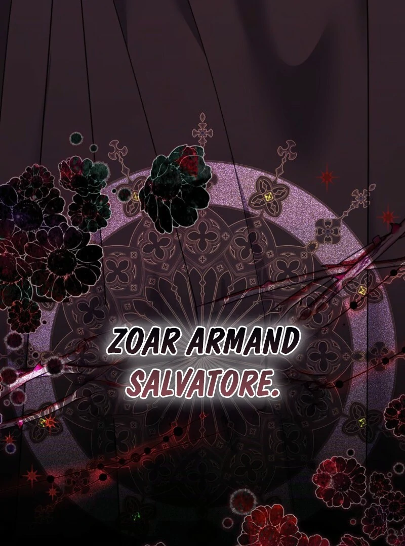 My Villain Fiancé is Interfering With My Flowery Path Chapter 61 - Page 131