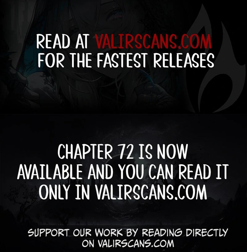 My Villain Fiancé is Interfering With My Flowery Path Chapter 61 - Page 134