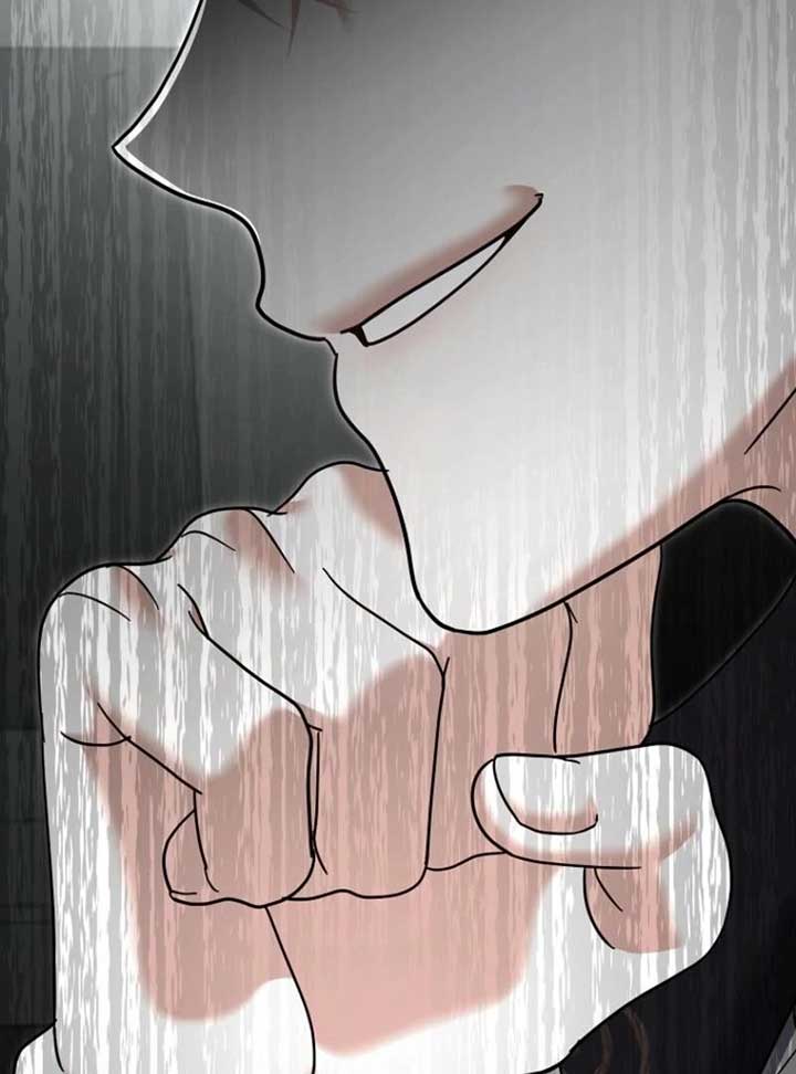 My Villain Fiancé is Interfering With My Flowery Path Chapter 65 - Page 6